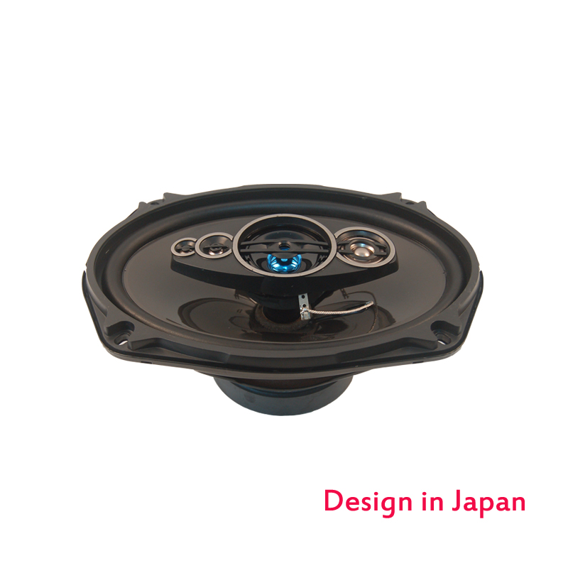 2 قطعة/الوحدة 6x9 بوصة سيارة م - مراجعة Car Accessories To Buy وسعره