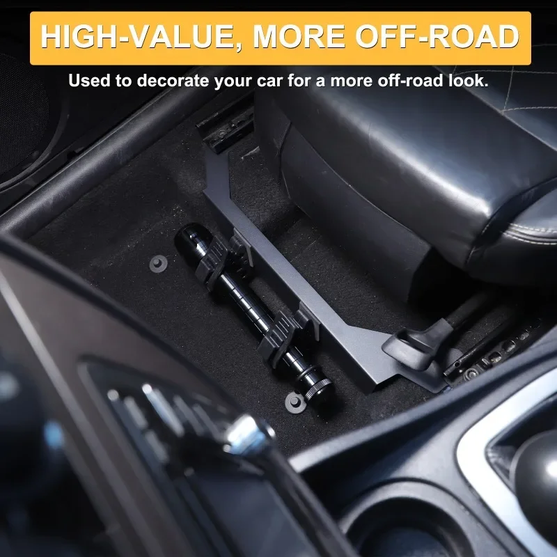 لمقعد ليون 2008-2012 سبائك الأ - مراجعة Car Accessories Under 1000 وسعره