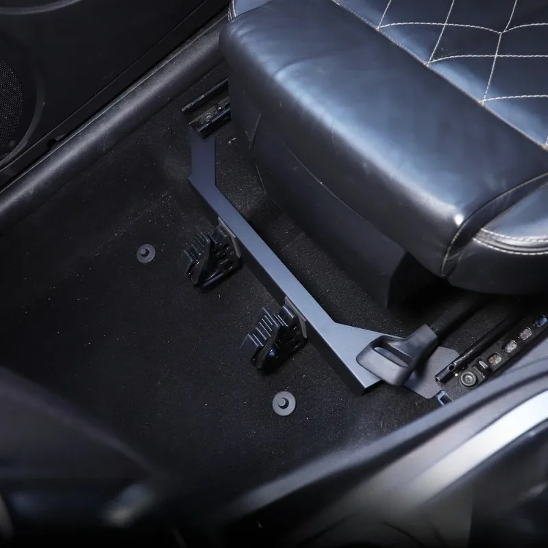 لمقعد ليون 2008-2012 سبائك الأ - مراجعة Car Accessories Under 1000 وسعره