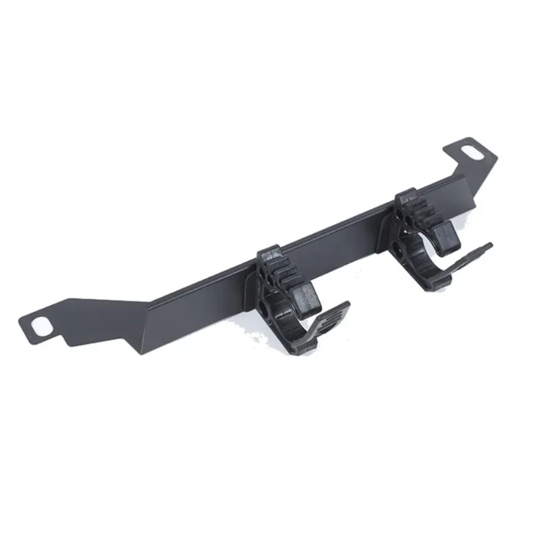 لمقعد ليون 2008-2012 سبائك الأ - مراجعة Car Accessories Under 1000 وسعره