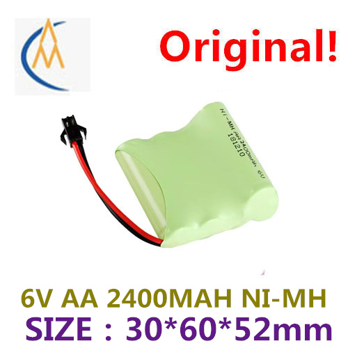 شراء المزيد سوف رخيصة مصنع دبو - مراجعة Car Accessories To Buy وسعره