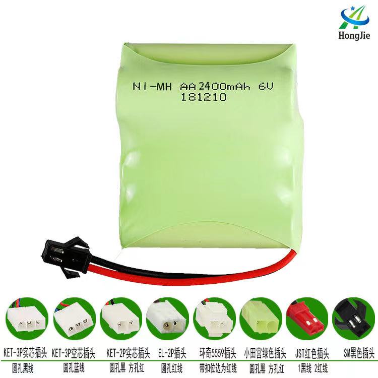 شراء المزيد سوف رخيصة مصنع دبو - مراجعة Car Accessories To Buy وسعره