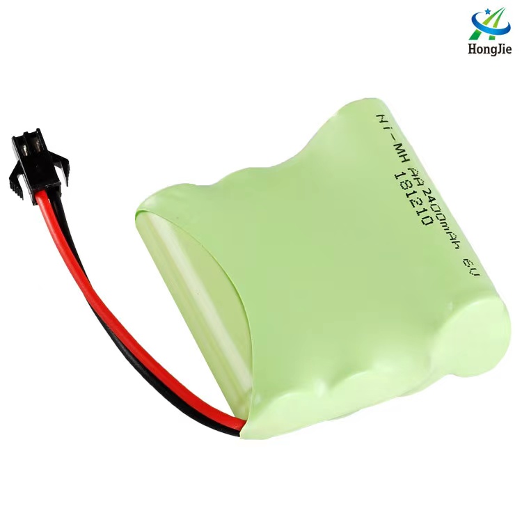 شراء المزيد سوف رخيصة مصنع دبو - مراجعة Car Accessories To Buy وسعره