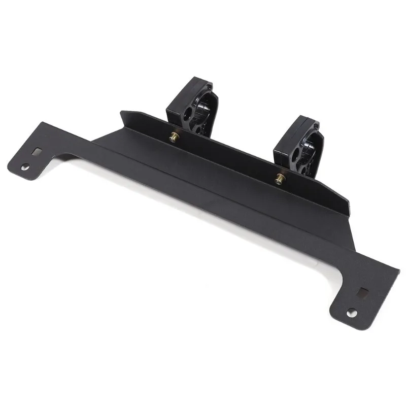 سبائك الألومنيوم الأسود سيارة  - مراجعة Car Accessories Under 1000 وسعره