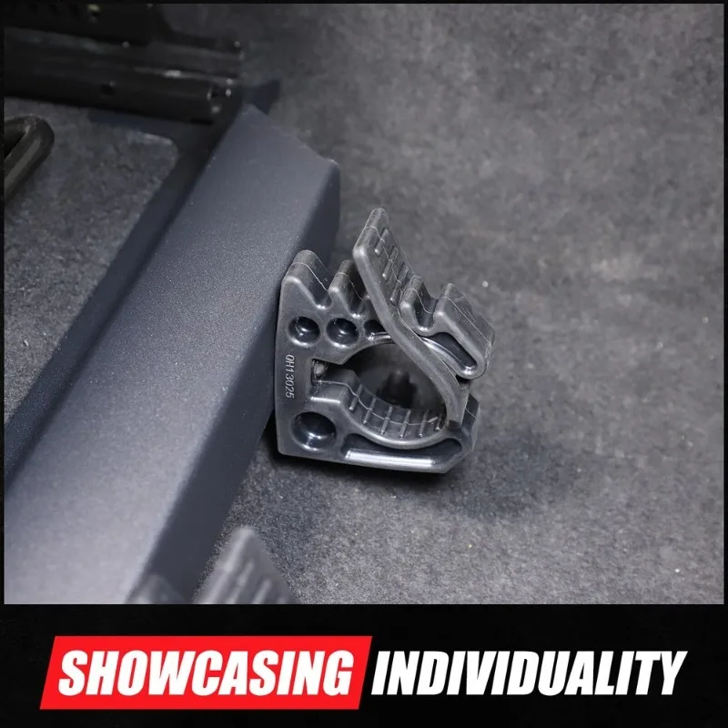 سبائك الألومنيوم الأسود سيارة  - مراجعة Car Accessories Under 1000 وسعره