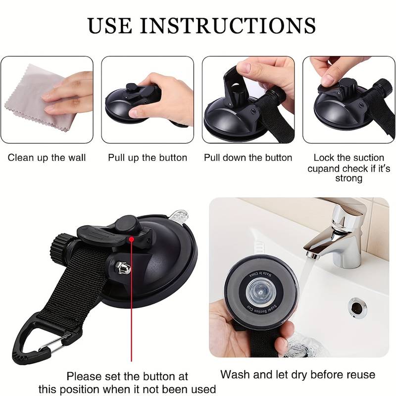 4 قطعة المنازل المتنقلة سيارة  - مراجعة Car Accessories Inside وسعره