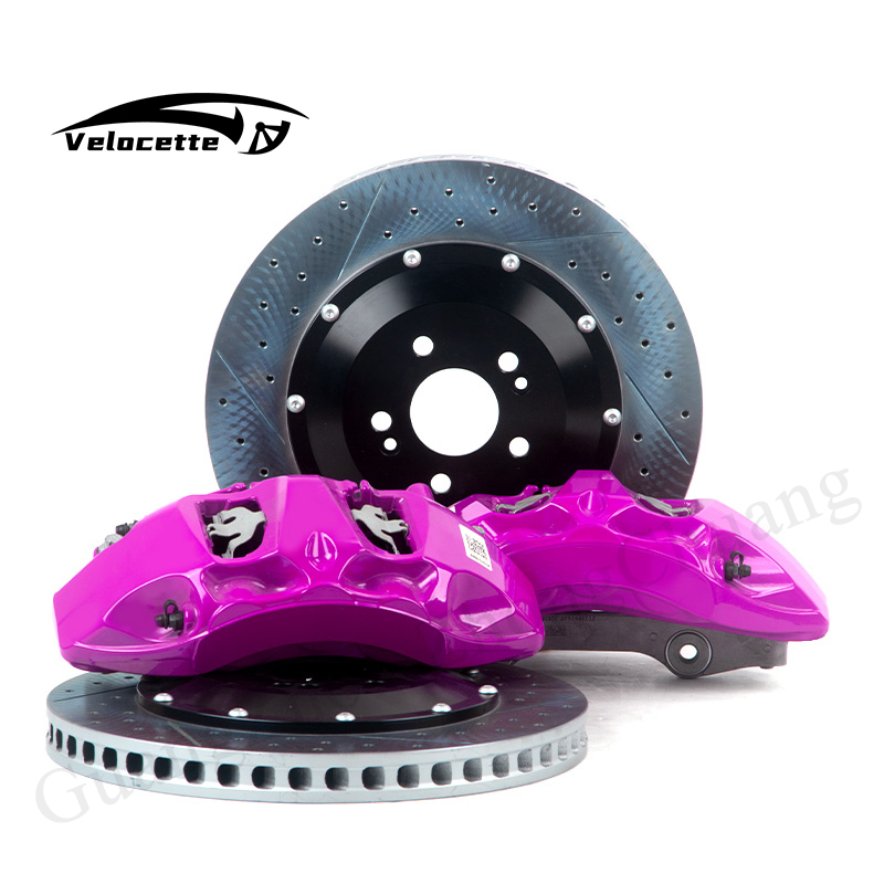 اكسسوارات السيارات الخارجية ال - مراجعة Car Accessories Inside وسعره