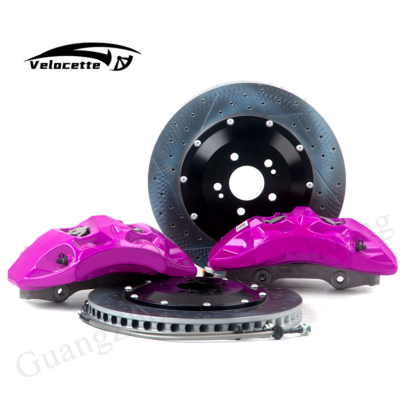 اكسسوارات السيارات الخارجية ال - مراجعة Car Accessories Inside وسعره