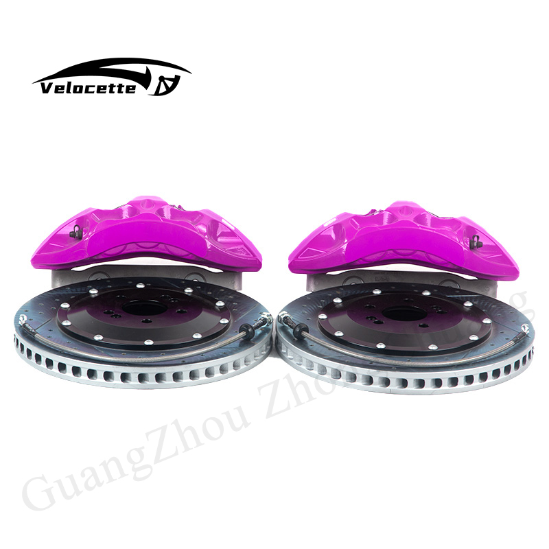 اكسسوارات السيارات الخارجية ال - مراجعة Car Accessories Inside وسعره