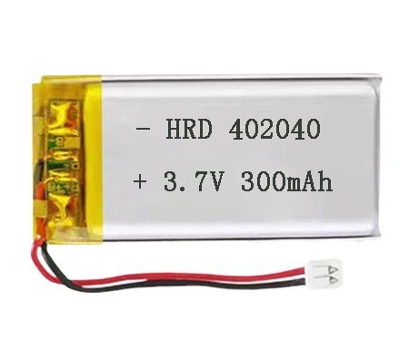 اشترِ المزيد من بطاريات الليثي - مراجعة Car Accessories To Buy وسعره