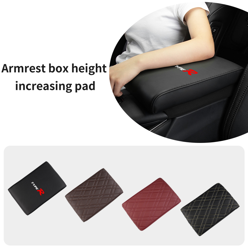 وسادة وغطاء حماية مانع للانزلا - مراجعة Car Accessories Honda وسعره