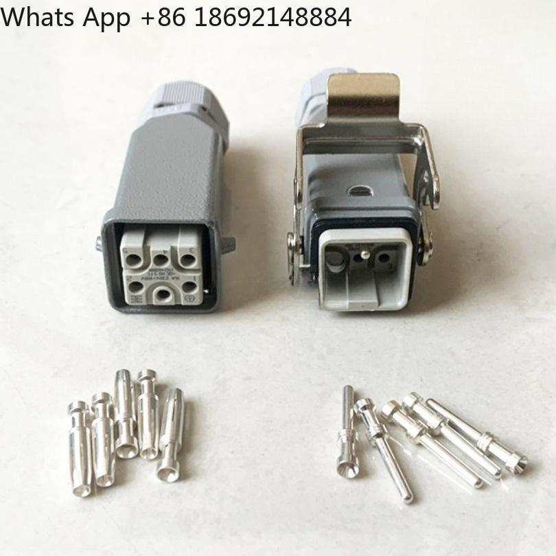 موصل مربع سداسي النواة للسيارا - مراجعة Car Accessories Quick Delivery وسعره