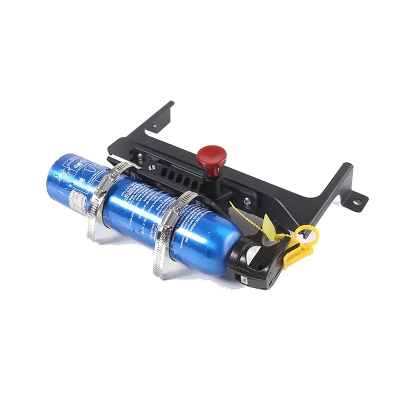 ل هامر H2 2003-2009 سبائك الأل - مراجعة Car Accessories Under 1000 وسعره